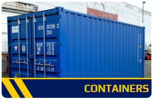 containers